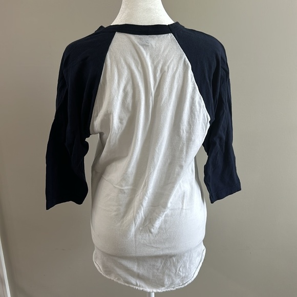 Dierks Bentley Shirt - Picture 4 of 5